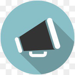 Telegram profile photo for TanZ飞毯加速 官方公告板
