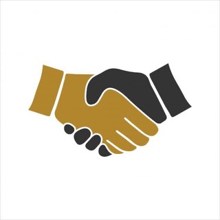 Telegram profile photo for PRO Бизнес | Мотивация
