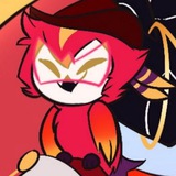 Telegram profile photo for ꔛ ᴜsᴇ 4 ᴠᴏᴛᴇ ᴄᴍ ও