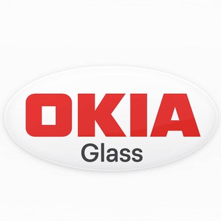 Telegram profile photo for OKIA ⚜️گروه صنعتی اوکیا⚜️