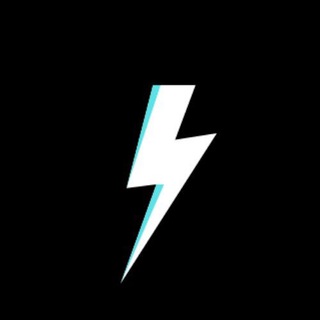 Telegram group profile photo for Мотивация | Freedom the Dream