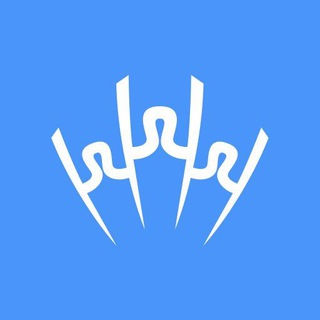 Telegram profile photo for Liderlar