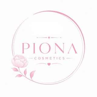 Telegram profile photo for ๐ซ๐พ๐๐๐ถ COSMETICS
