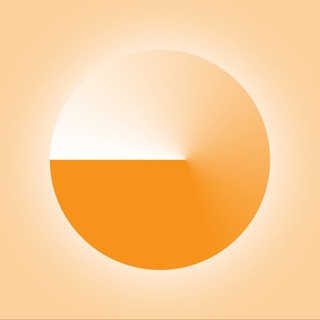 Telegram group profile photo for STOP BUYING THIS.