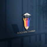 Telegram profile photo for Scholastic Clusters English