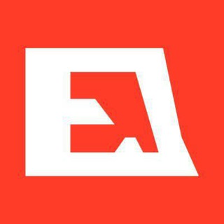 Telegram profile photo for Streamdorm