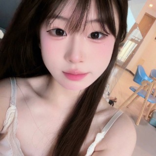 Telegram profile photo for 琳琳的后花园