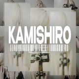 Telegram profile photo for kamishiro store