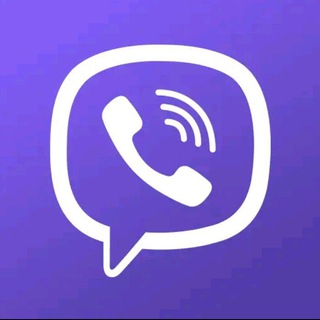 Telegram profile photo for Viber Messenger
