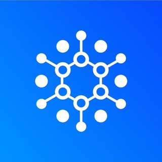 Telegram profile photo for Centric