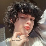 Telegram profile photo for channels ٫