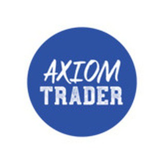 Telegram profile photo for Trader 🇮🇳