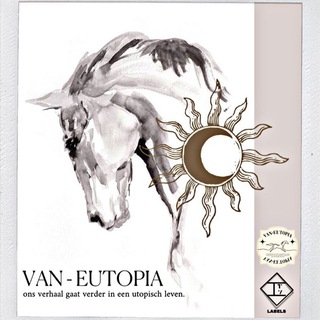 Telegram profile photo for VAN-EUT OFFICIAL