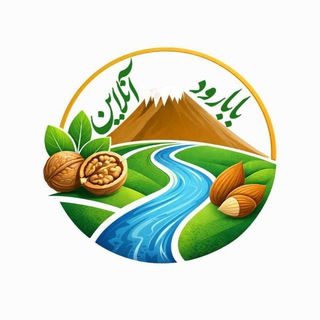 Telegram profile photo for 🙋بابارود آنلاین🙋