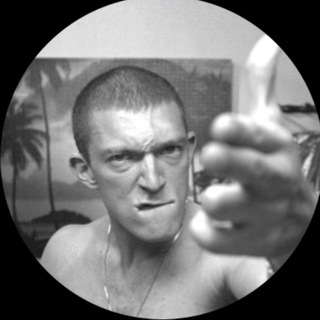 Telegram profile photo for cashseguroo