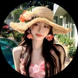 Telegram profile photo for 007chat官方通知频道(小颖🌸)