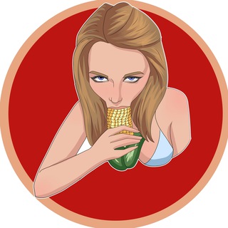 Telegram group profile photo for Самец | знакомства общение Нижний Новгород, Нижний Новгород, Челябинск в твоем городе