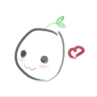 Telegram profile photo for переезд | не трава но лхшк