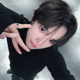 Telegram profile photo for 제작 keyvitup