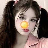 Telegram profile photo for ㅤּ ֶָ֢ . ꪀꪮꪮ᥅ɪ ^᪲᪲᪲ ˙