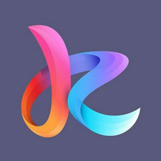 Telegram profile photo for ناودون