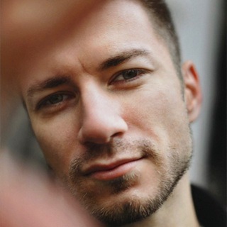 Telegram profile photo for Андрей и сейчас