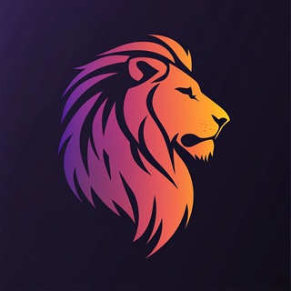 Telegram profile photo for James Xander 🦁
