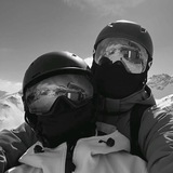 Telegram profile photo for showya