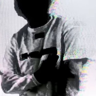 Telegram profile photo for robter's edits