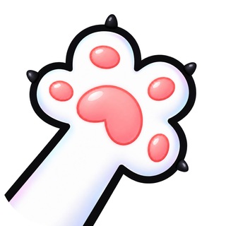 Telegram profile photo for APP喵 - 精选软件资源