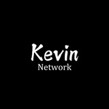Telegram profile photo for Kevin Network