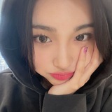 Telegram profile photo for Yoorim