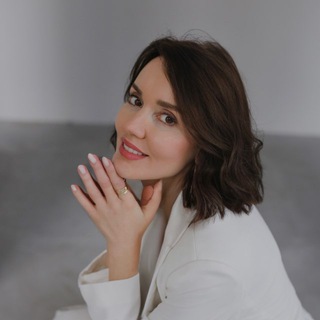 Telegram profile photo for Стилеграм