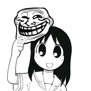 Telegram profile photo for 𝐕𝐀𝐅 𝐋𝐈𝐅𝐄