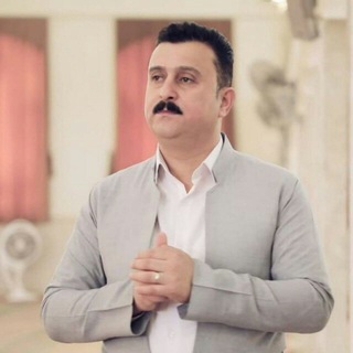 Telegram profile photo for 👑کاروان خەباتی👑