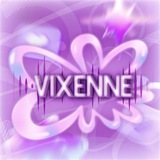 Telegram profile photo for 𝐕𝐈𝐗𝐄𝐍𝐍𝐄