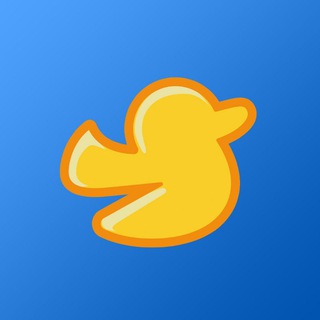 Telegram profile photo for Duck Community Chat