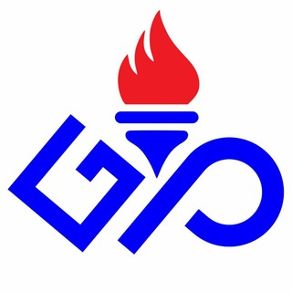 Telegram profile photo for Gasplus.ir