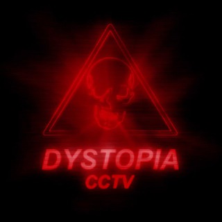 Telegram profile photo for 디스토피아 CCTV 2