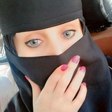 Telegram profile photo for بيع قنوات واتساب