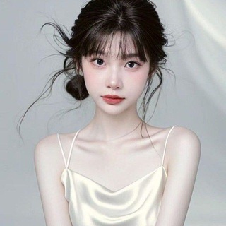 Telegram profile photo for 熙儿的温暖屋