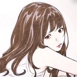 Telegram profile photo for π‘π’π π¦π ππππ²