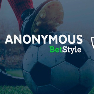 Telegram profile photo for ANONYMOUS Over/Under