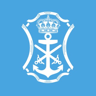 Telegram profile photo for Ayuntamiento de Nerja