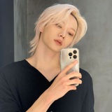 Telegram profile photo for ㅤ pumpkin pie 🔒