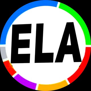 Telegram profile photo for Education Learn Academy (Backup Chennal) Netflix, Spotify, Minecraft, PSN, Disney+Hotstar, Amazon Prime, YouTube, Steam