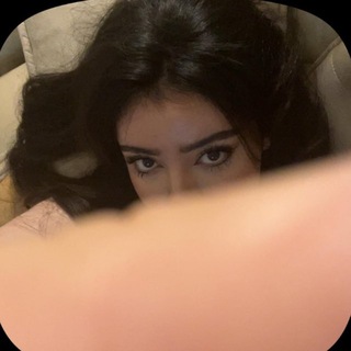 Telegram profile photo for Samara’s random.