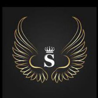 Telegram profile photo for siamand analysis