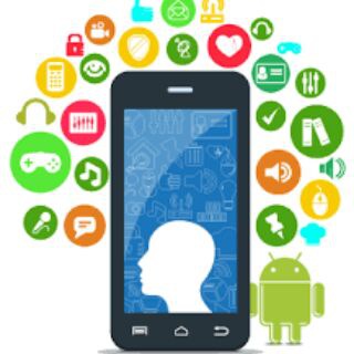 Telegram profile photo for yemenapp تطبيقات اليمن