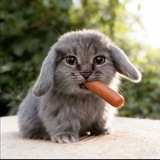 Telegram profile photo for Канал Котейника